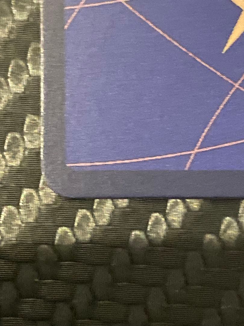 シュウ様　モンキー・D・ルフィ OP05-119 原作絵　シークレットパラレル