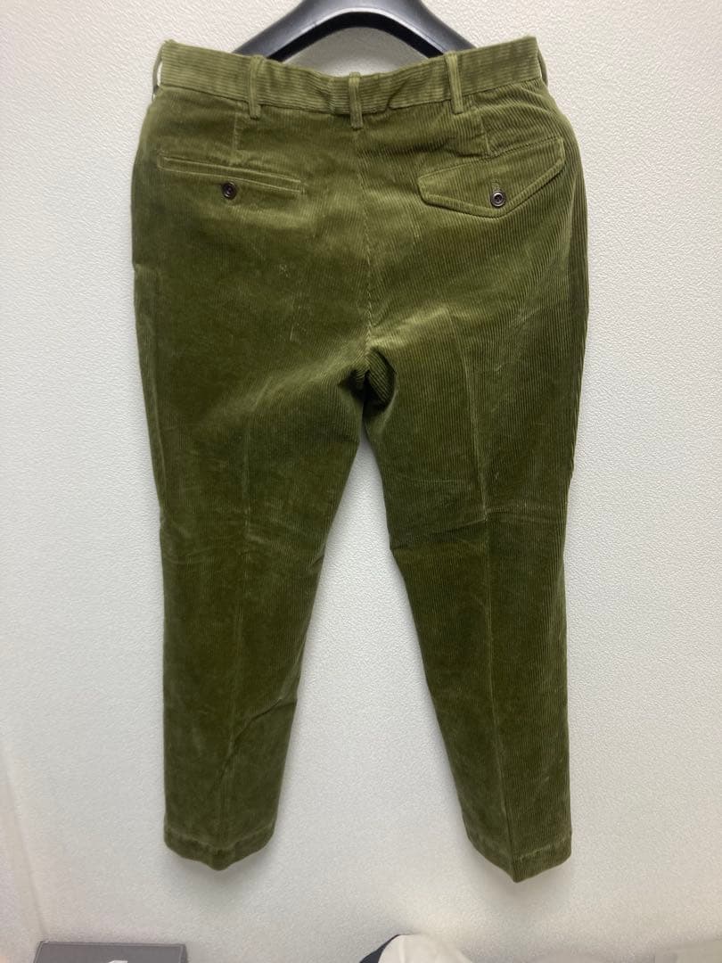 ケンさん専用　セットアップ