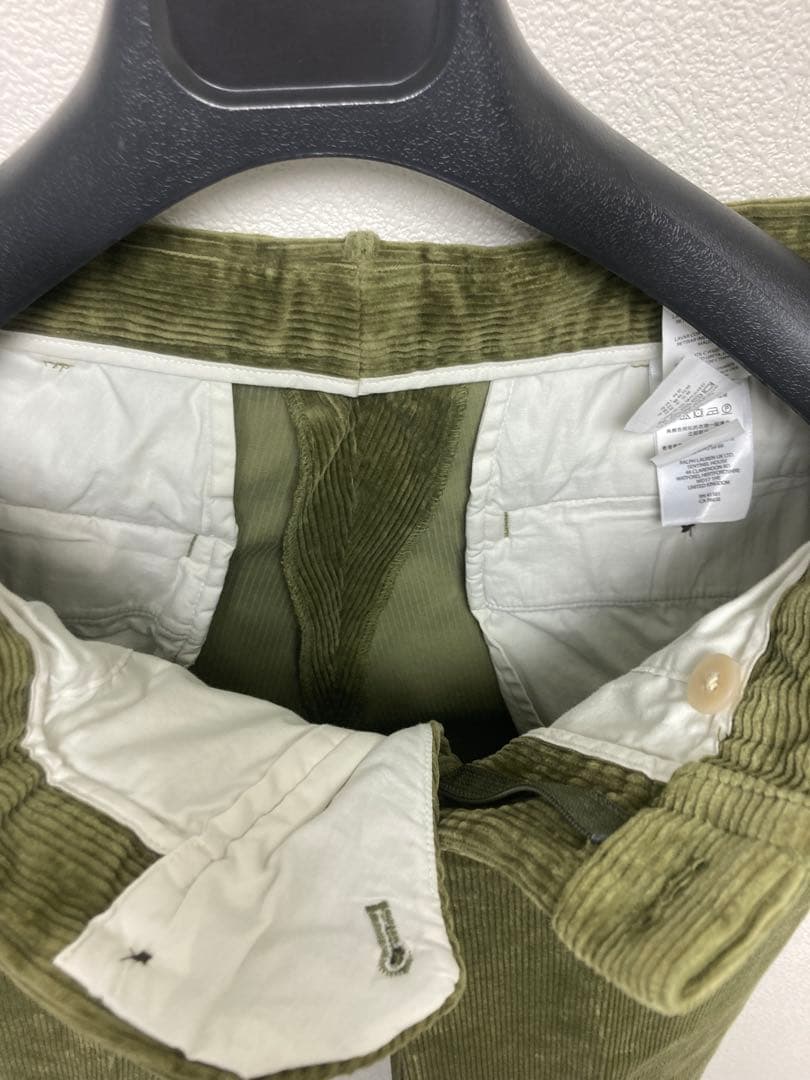 ケンさん専用　セットアップ