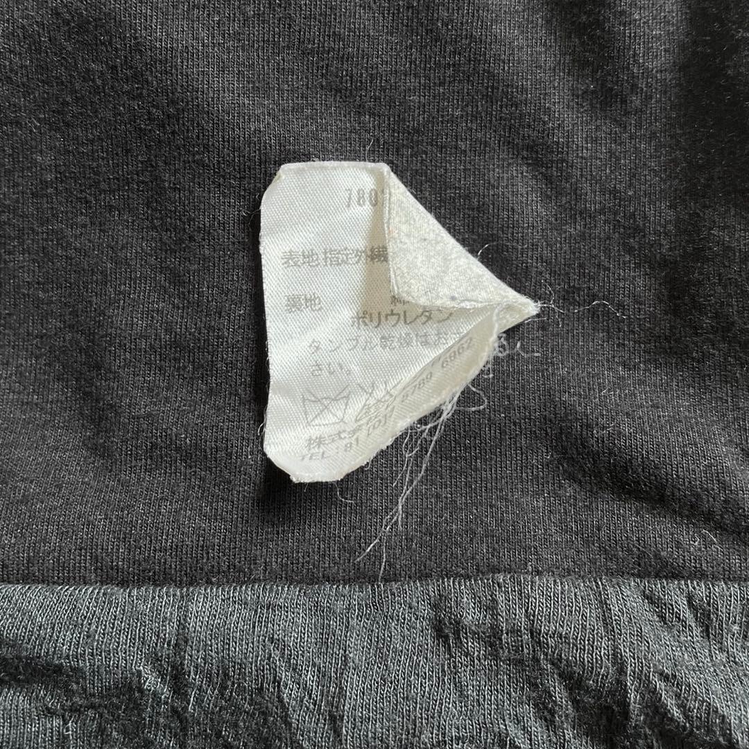 帽子 00s Roen Swarovski Skull Balloon Beanie