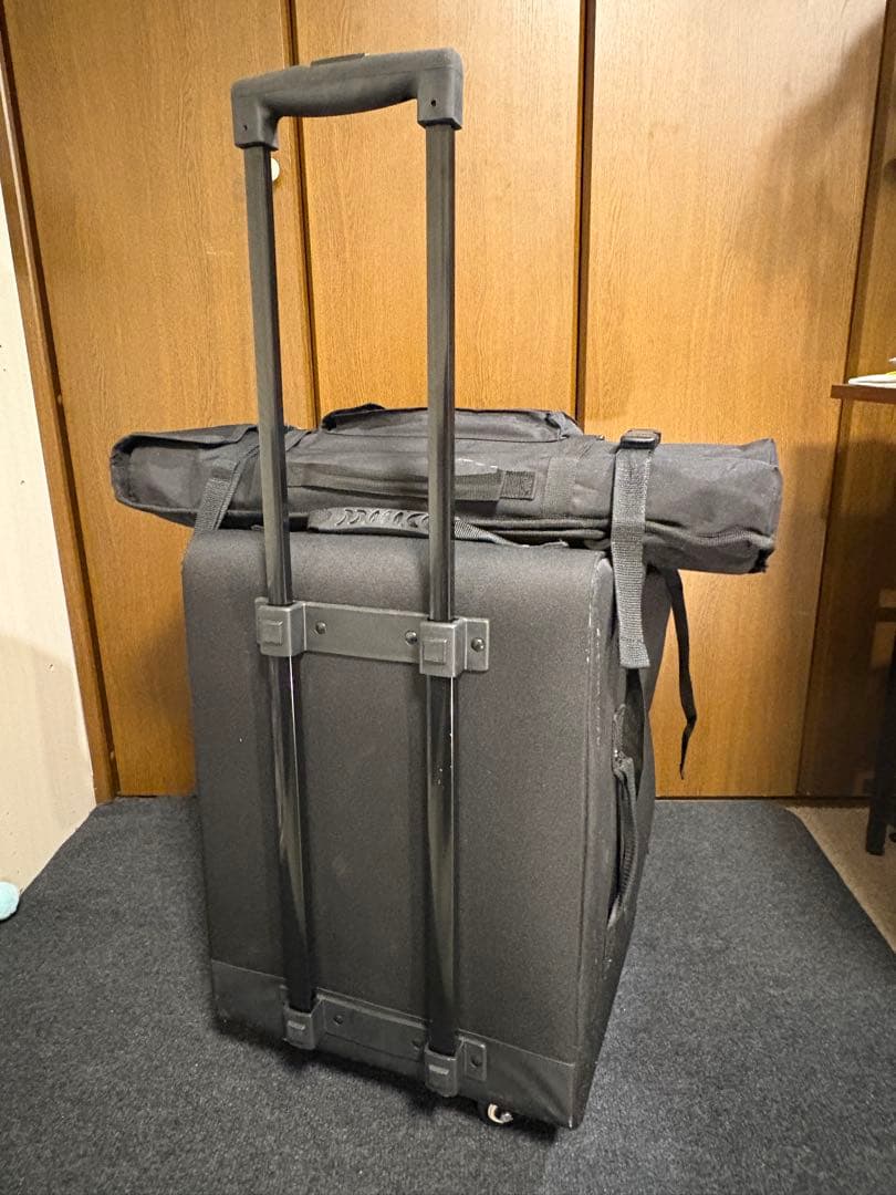 Electro-Voice EVOLVE 30M 【限定SALE】