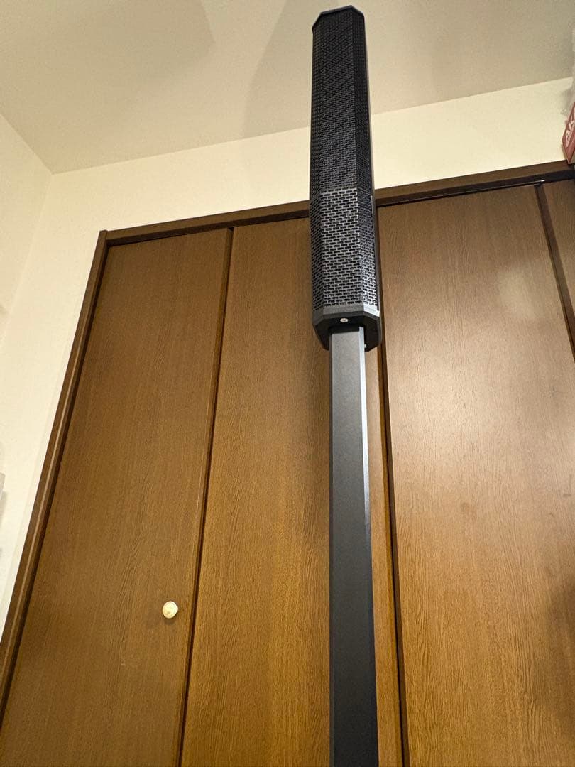 Electro-Voice EVOLVE 30M 【限定SALE】