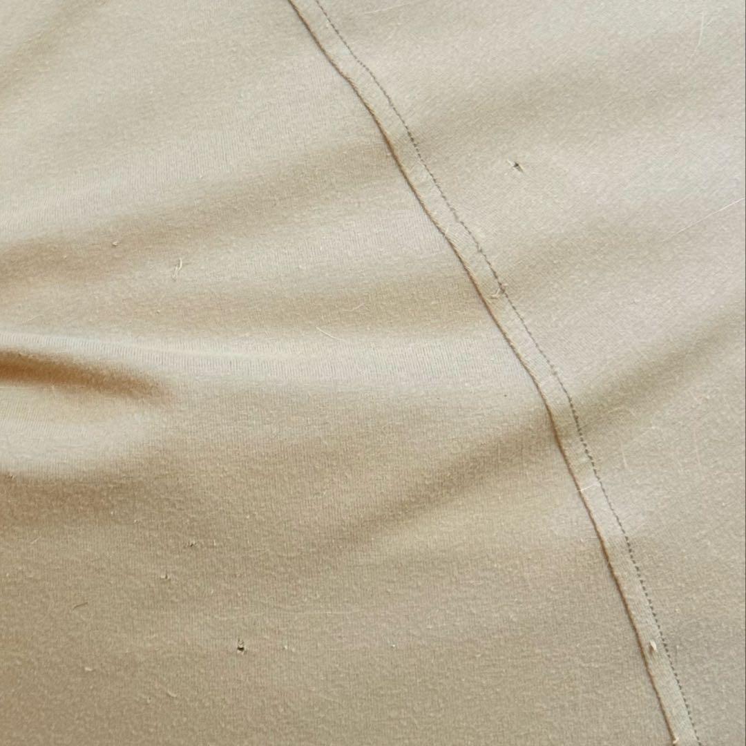 tjpamwmdさん専用 Yogibo Drop ヨギボードロップ ライトグレー