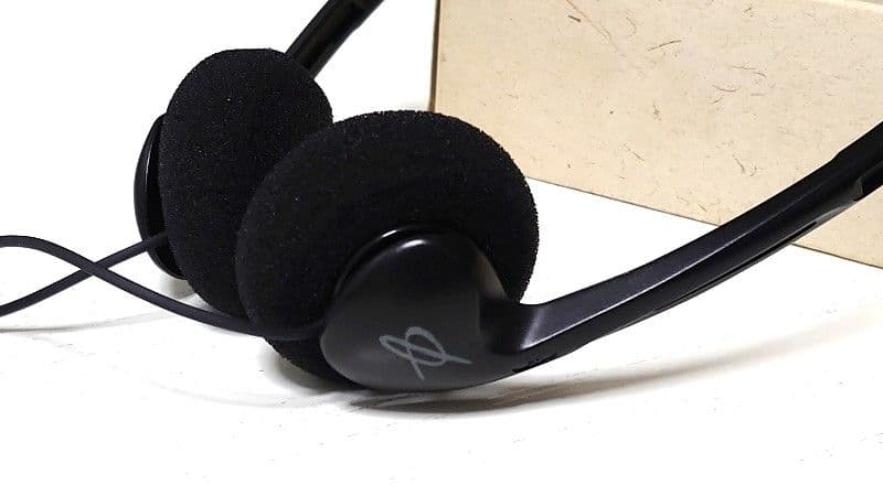 ◆超希少◆美品◆アルファシータC＋専用音声ミキサー セット