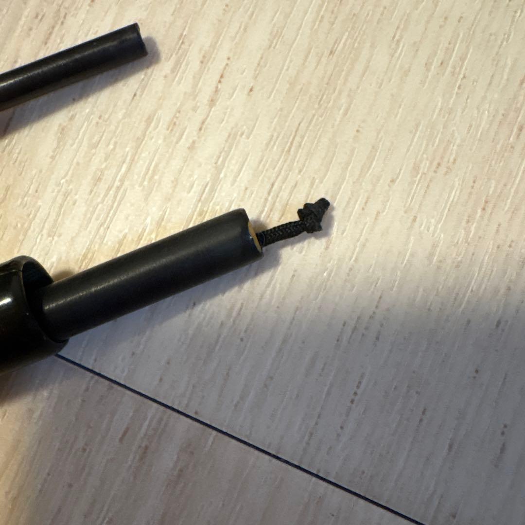 d*9様 征興 無量 450.630 微弦 540 3点セット