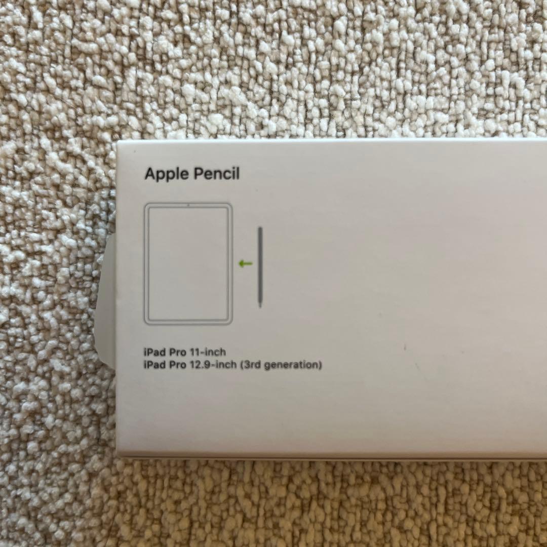 週末値引【3点セット】iPad Pro 11インチ