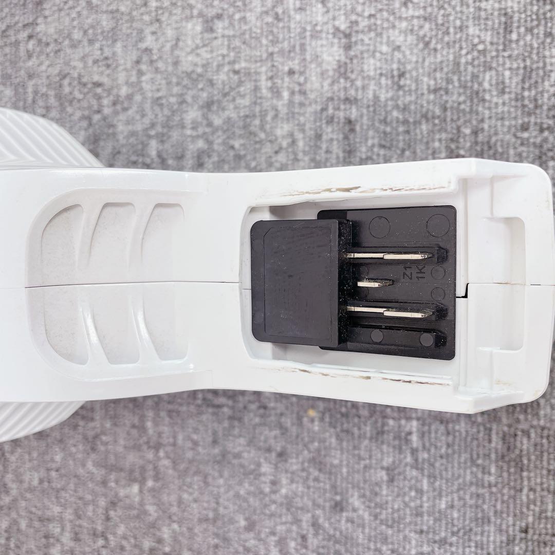 makita 充電式クリーナー 掃除機 バッテリー付 現場 動作確認済み