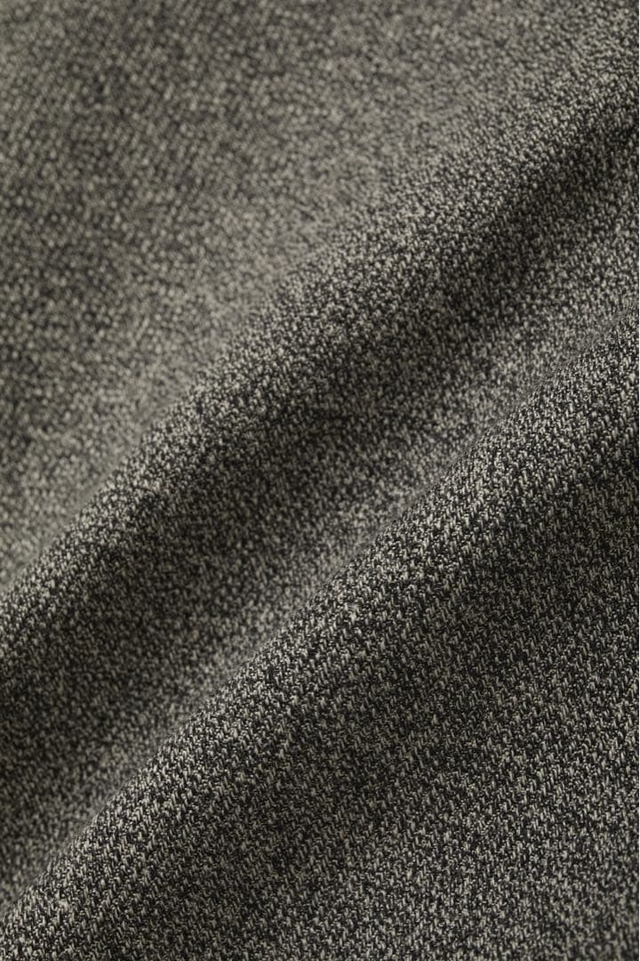 CLANE CONSTRUCTIVE MINI SKIRT当日発送