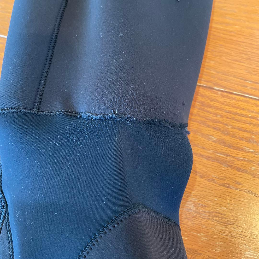 O'Neill 3mmフルスーツ