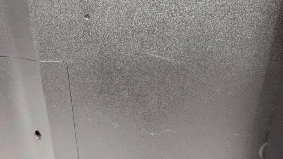 【完動品】DMM.com 液晶テレビ DME-4K50D