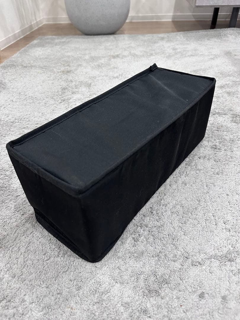 アルマンドロゼ シャンパン箱付き未開栓正規品 Armand de Brignac