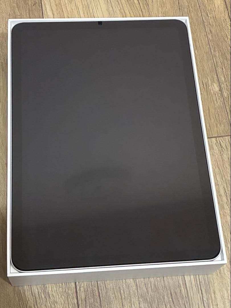 【3セット】iPad Air＋Apple Watch