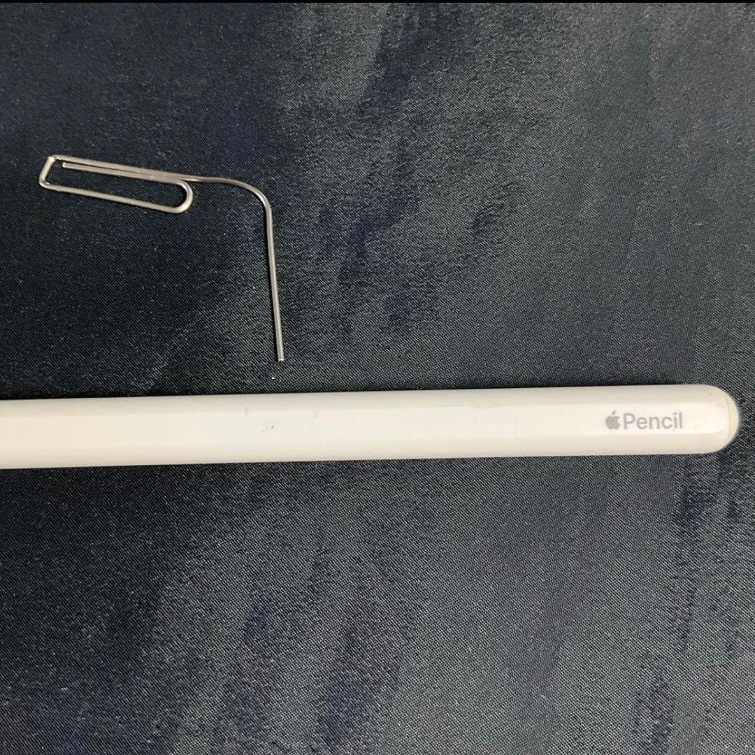 iPad本体 iPad mini6 256 Apple Pencil