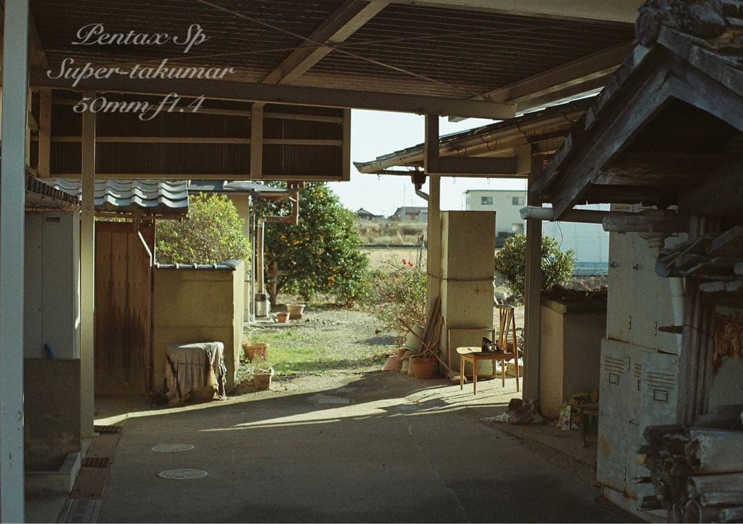 美品＊完動品★Pentax Sp★ダブルレンズセット★初期保証＊作例多数＊入門に