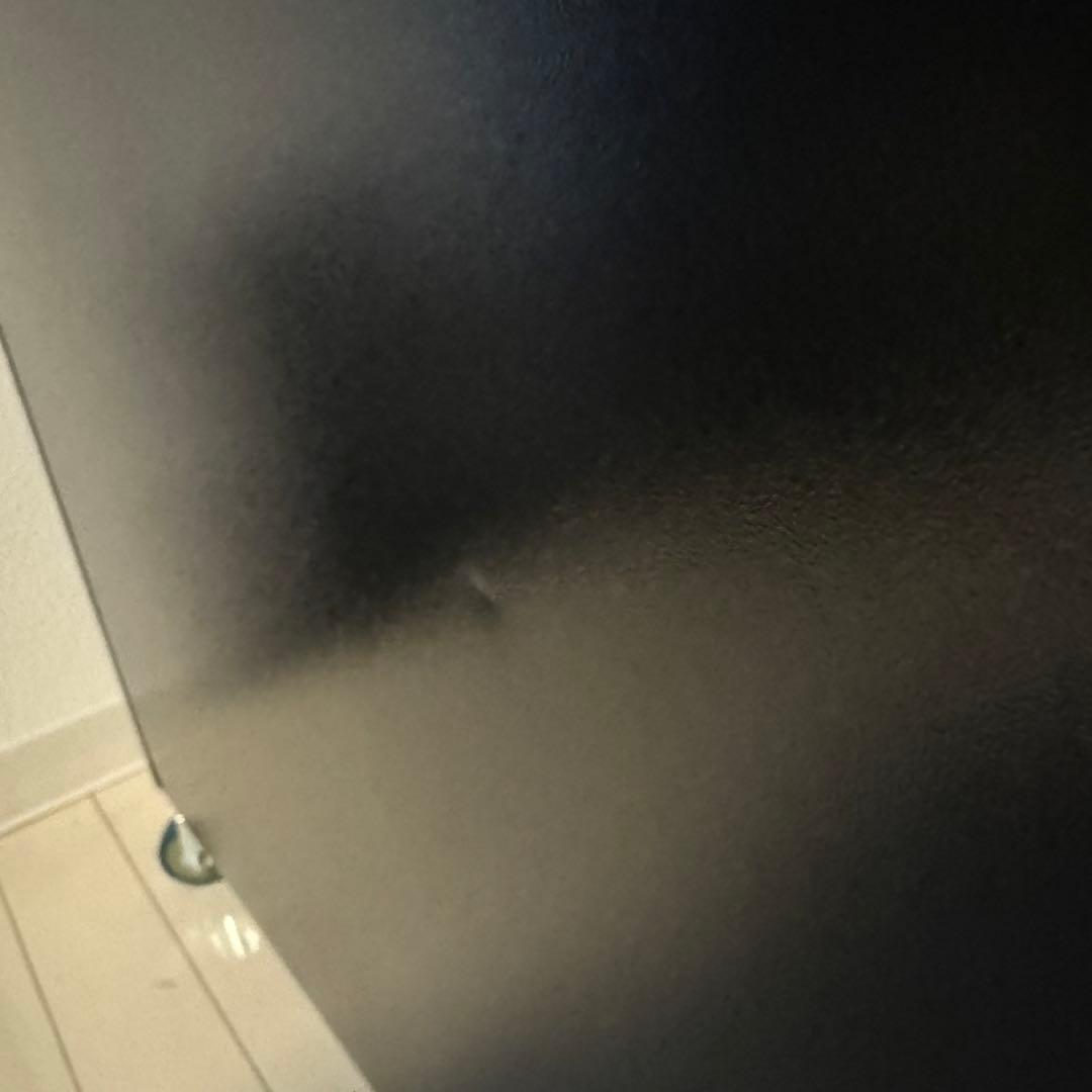 LOWYA スチールチェスト