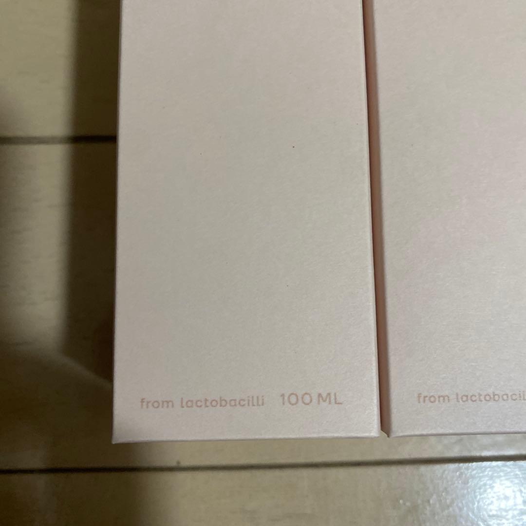 ot KINS クレンジングオイル 100mL 4本セット