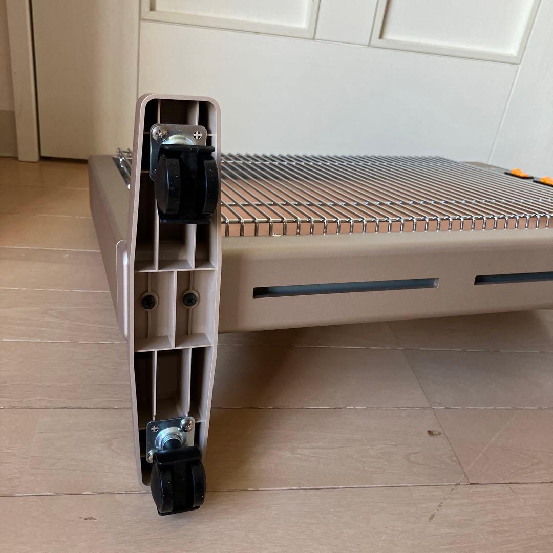 SUNLUMIE サンルミエキュートベージュE800LS 説明書付き