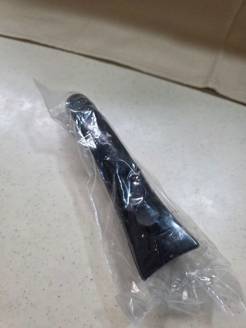 サラダマスター　 ステンレスフライパンスキレットS　 ■中古■