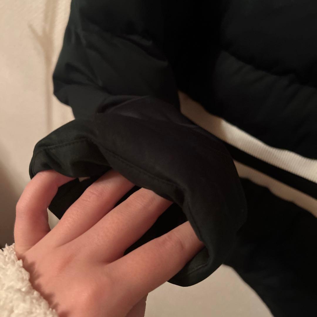 アルチビオ　アウター　a414208