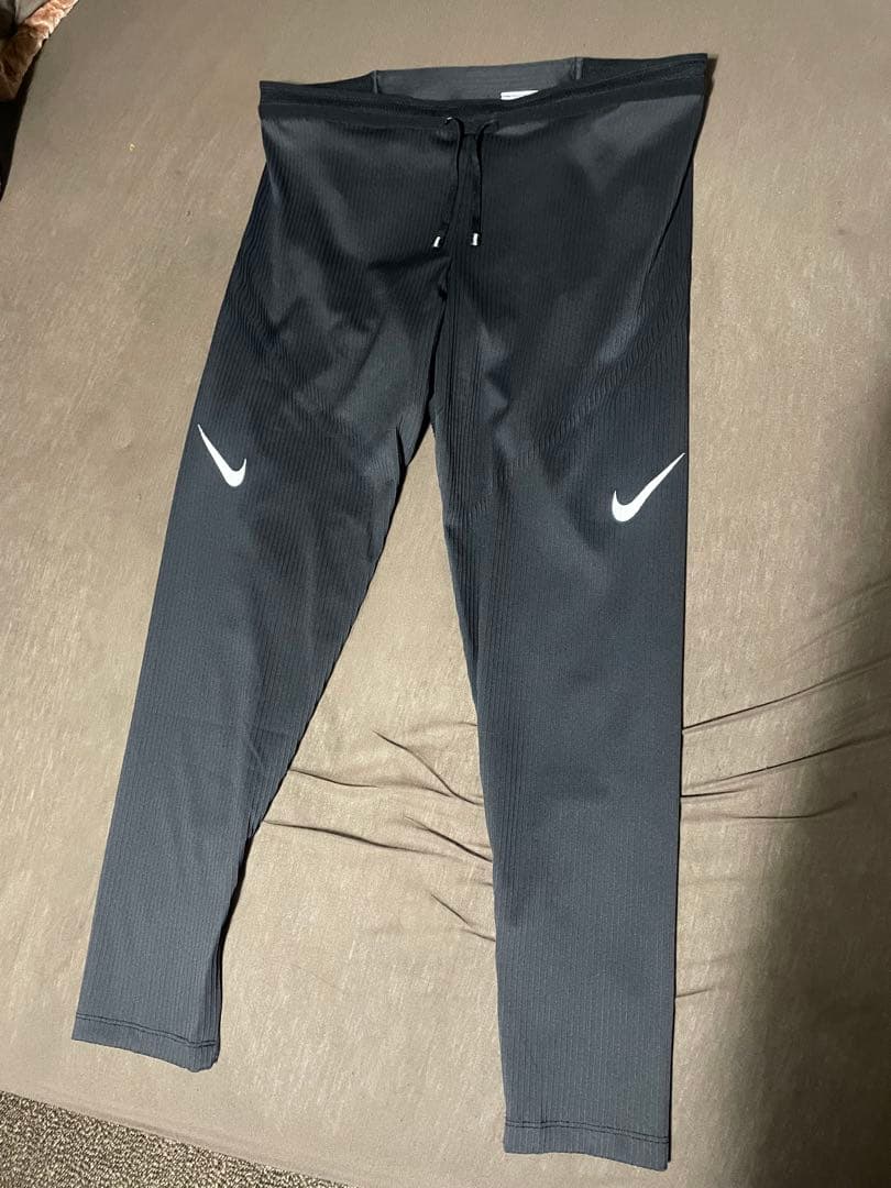 ボメロプラスalpen限定カラー、ウェア付き