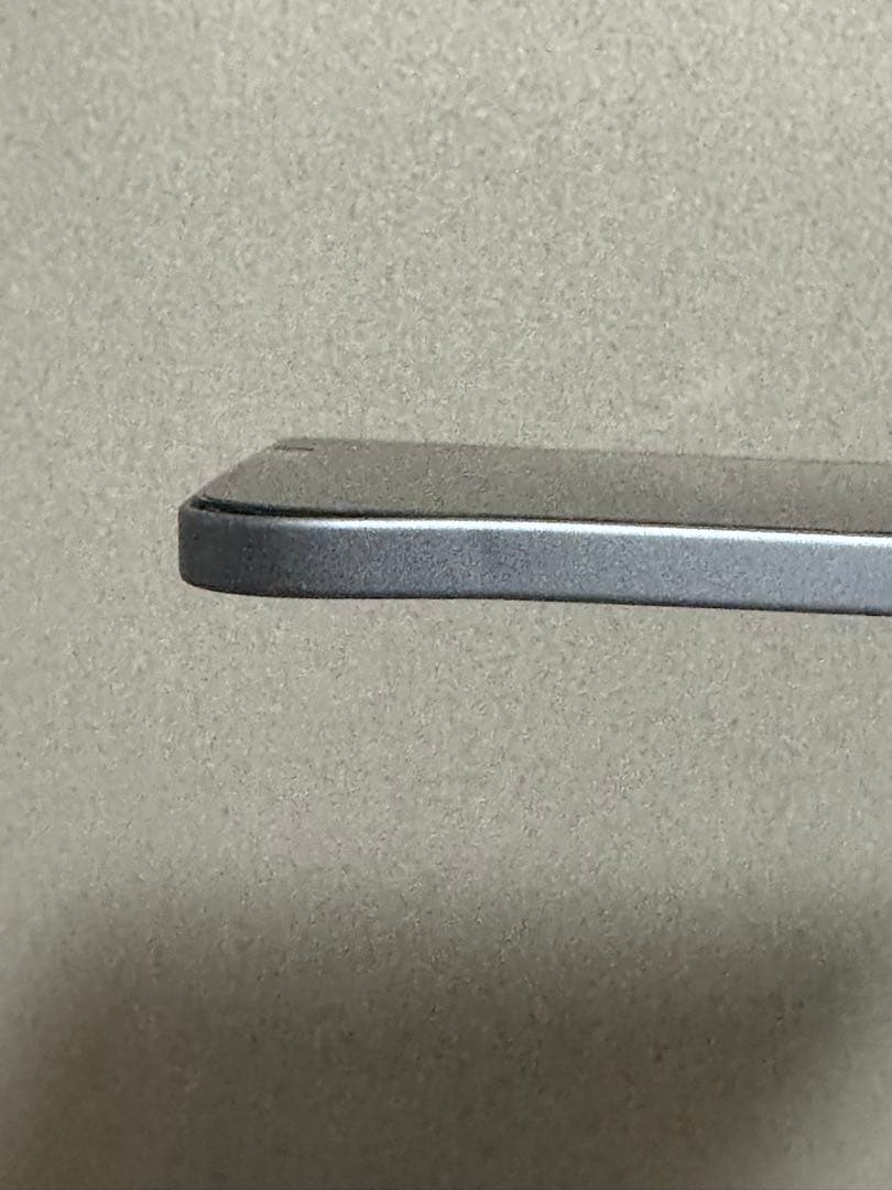 iPad Air 第4世代smart keyboard Apple Pencil