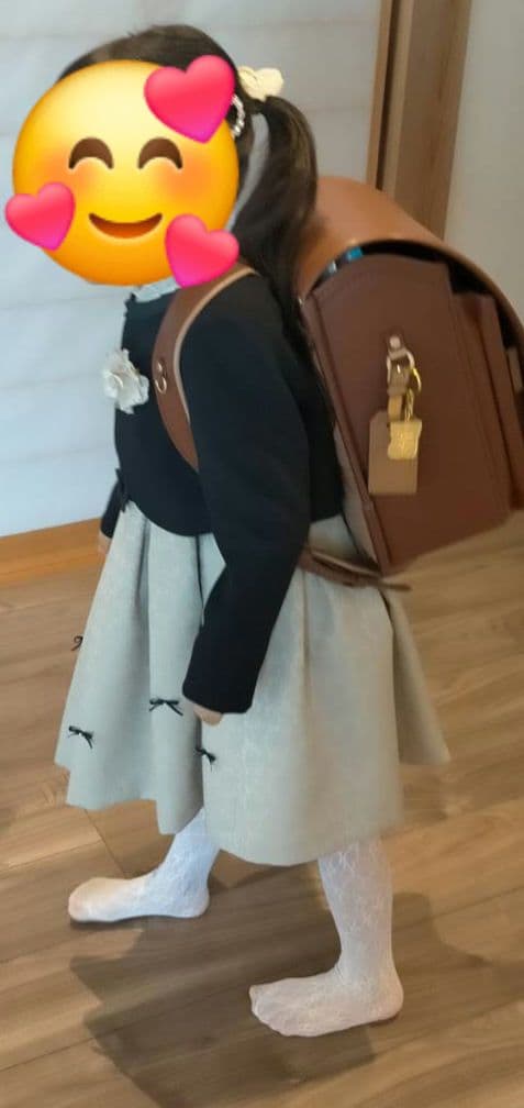 値下げ　入学式　女の子　フォーマルウェア　ワンピース　ジャケット付き