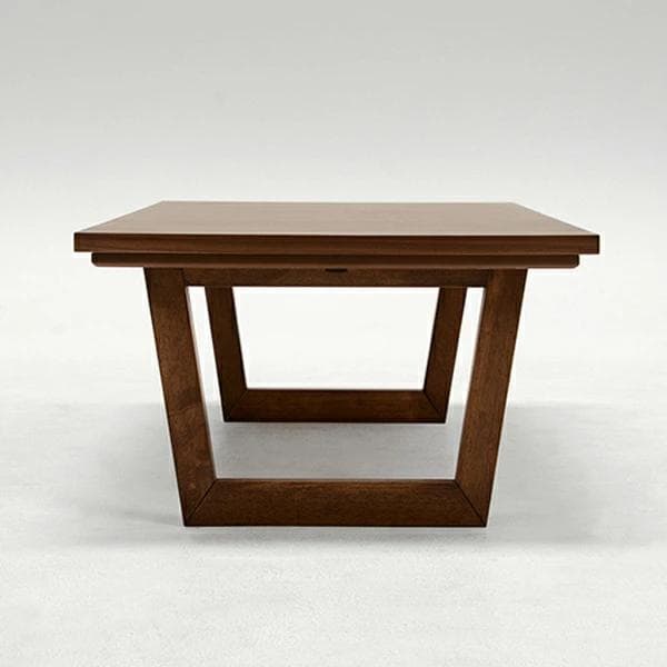 2/15まで値下げ！スリム天板こたつ