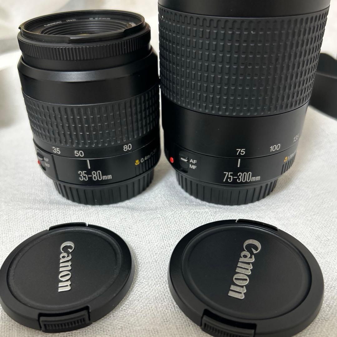 デジタルカメラ Canon EOS6D