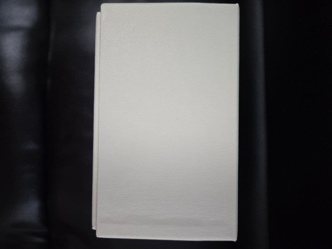 ロレックス　ROLEX　箱　空箱　外箱　②