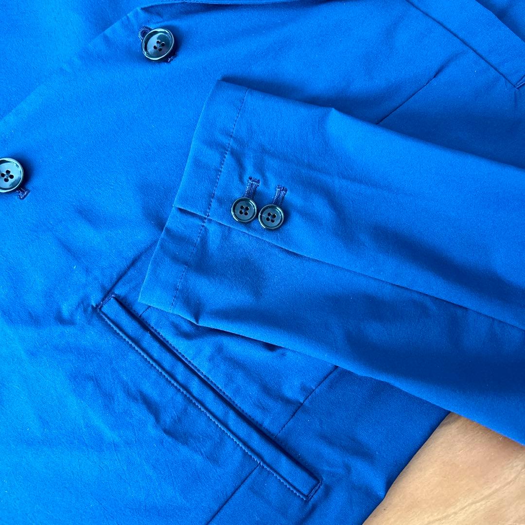 JOUNAL STANDARD relume SOLOTEX セットアップ L