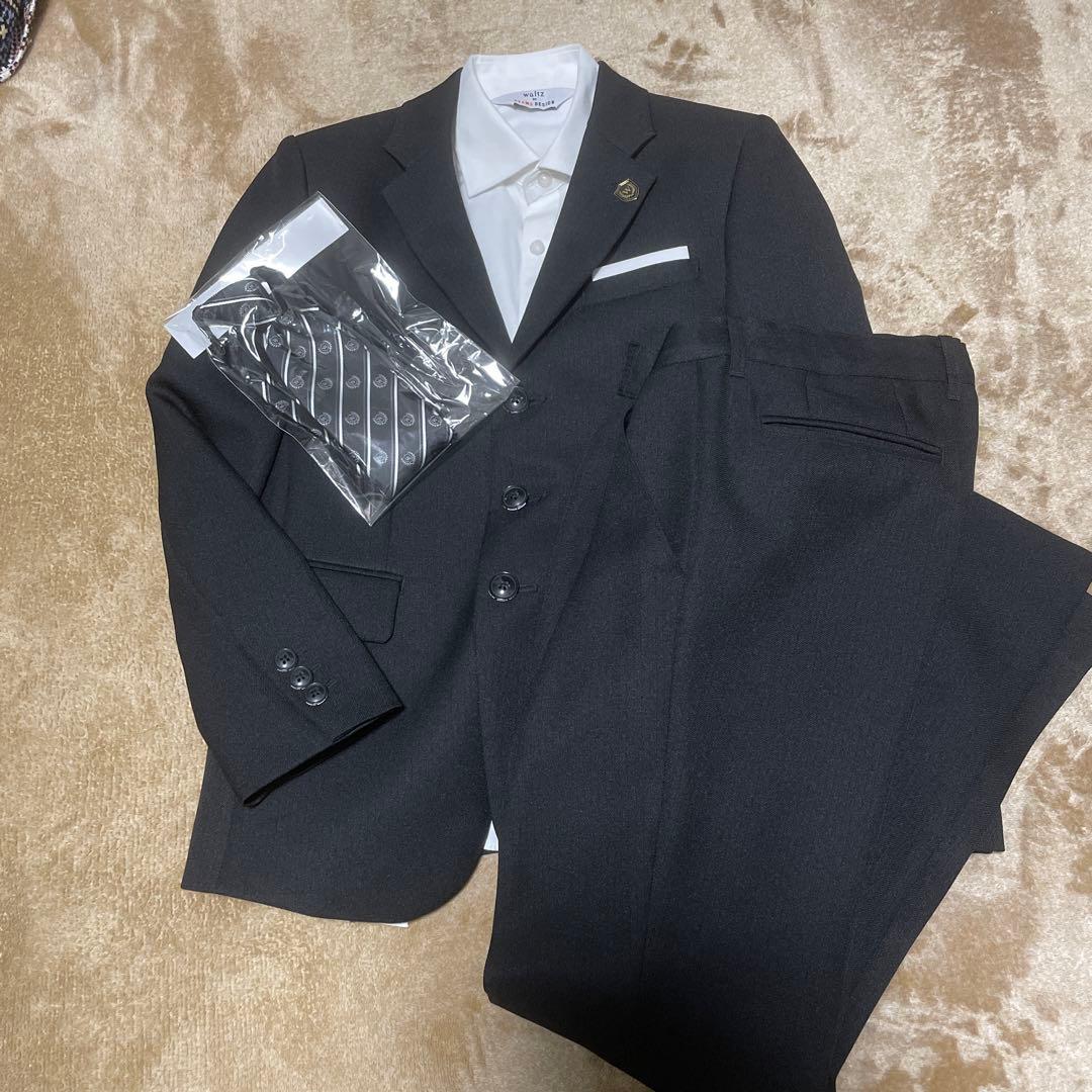 Waltz by BEAMS DESIGN フォーマルスーツ　150