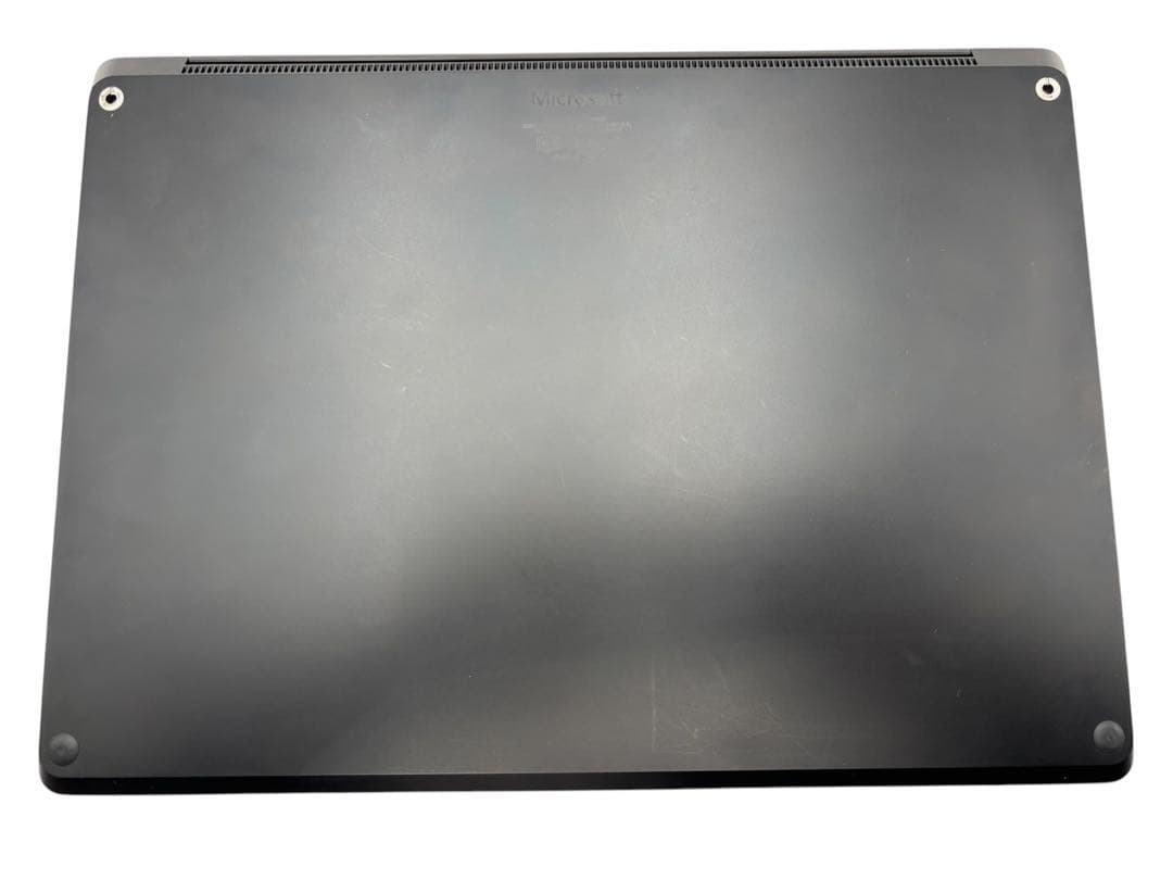 美品　Surface laptop5 i5-1235U 16GB 256GB