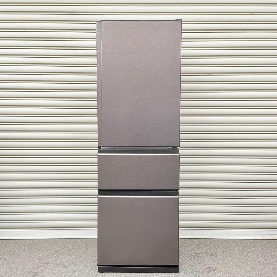 甲MJ21486　美品　送料無料　即購入可能　スピード発送　冷蔵庫