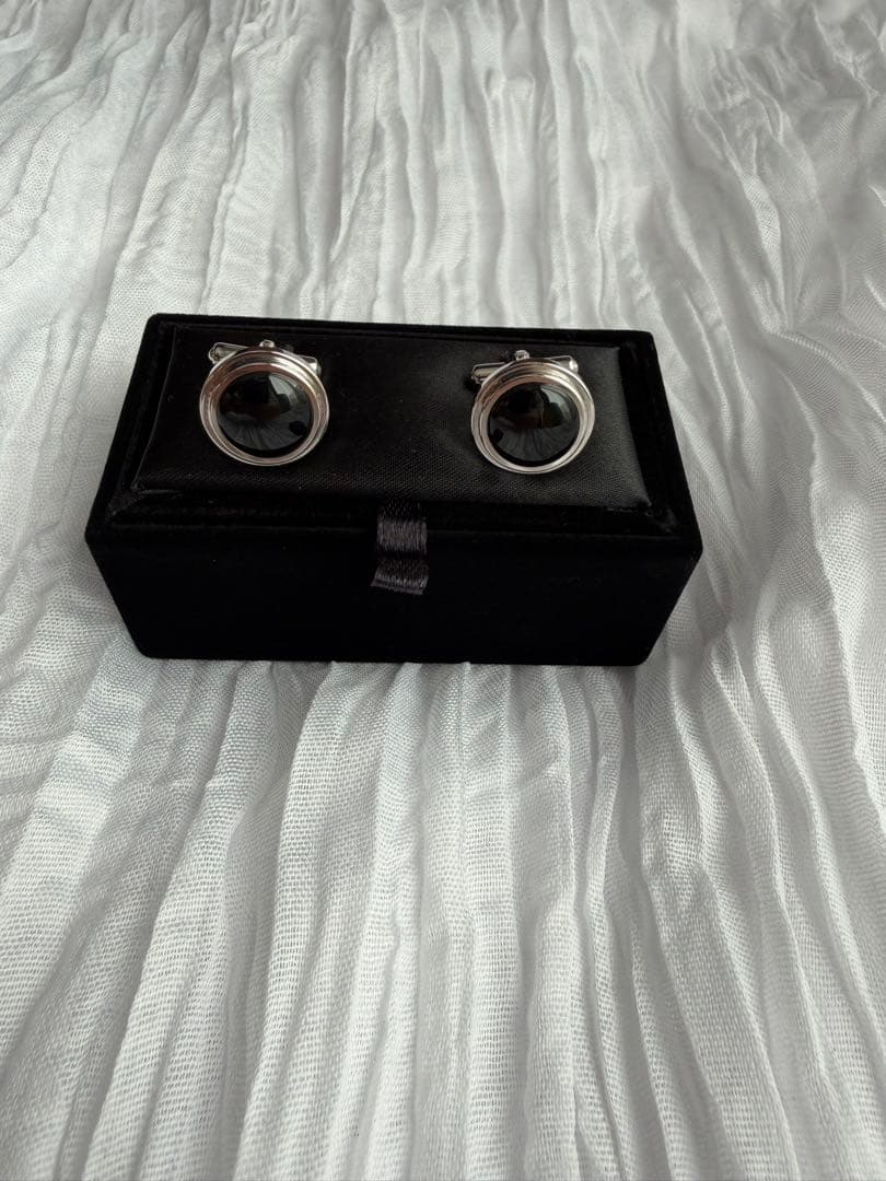 なぁたんさん専用