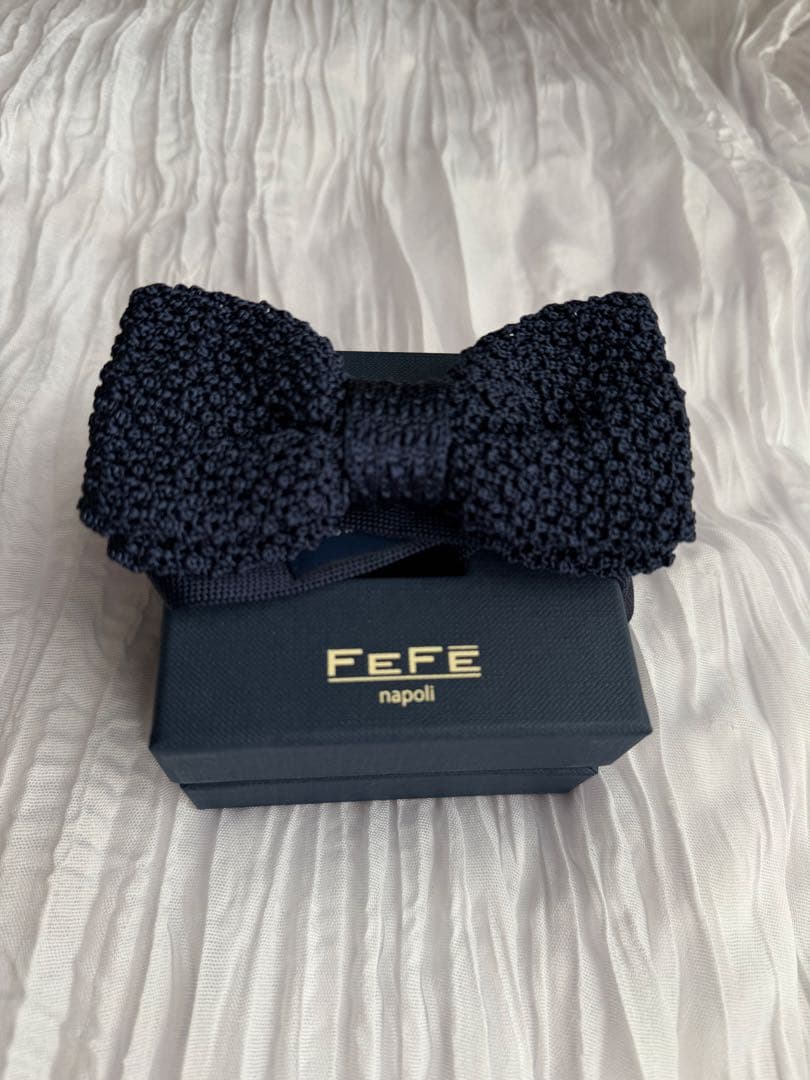 なぁたんさん専用