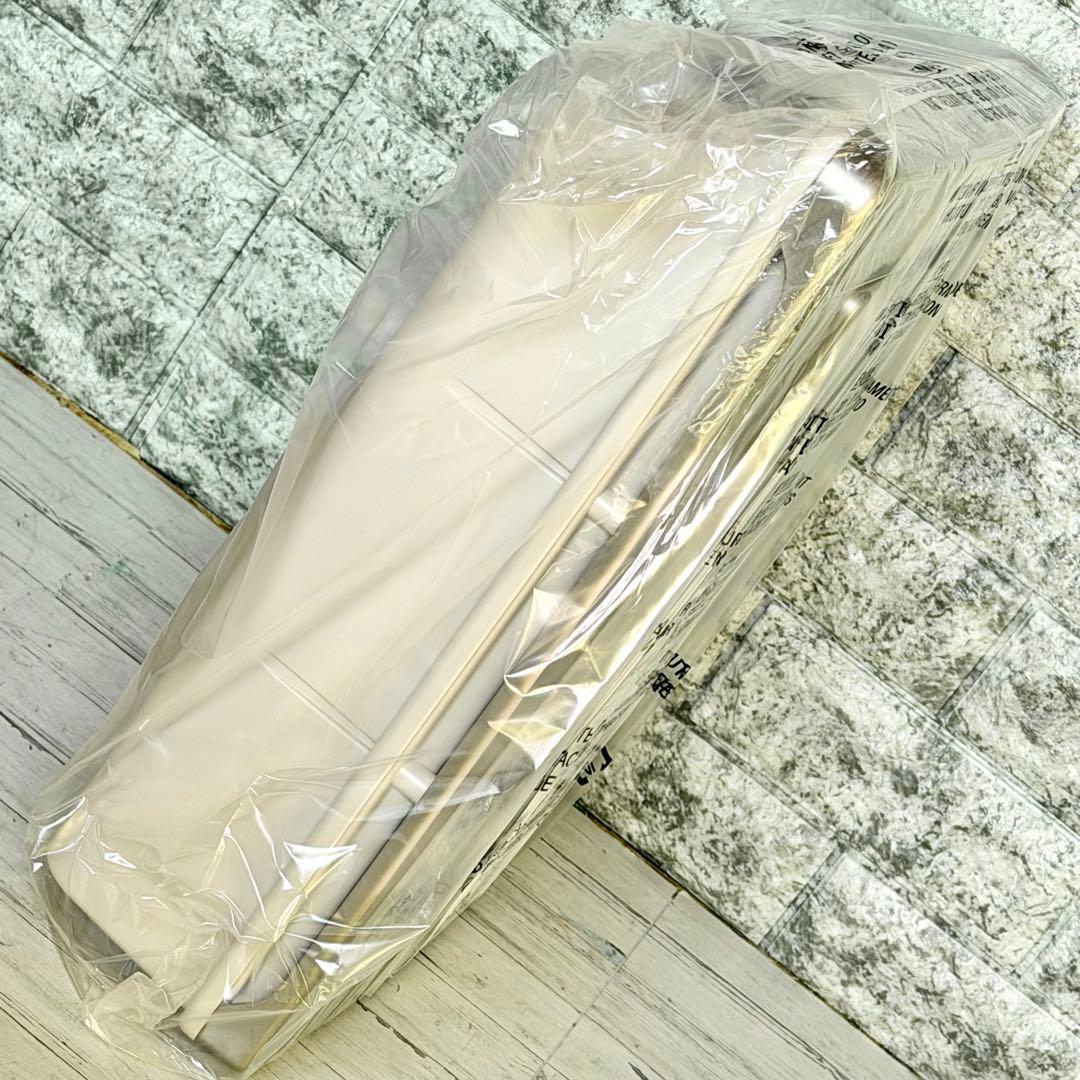 新品❗️ツインバード「AC-5943」HEPAフィルター空気清浄機