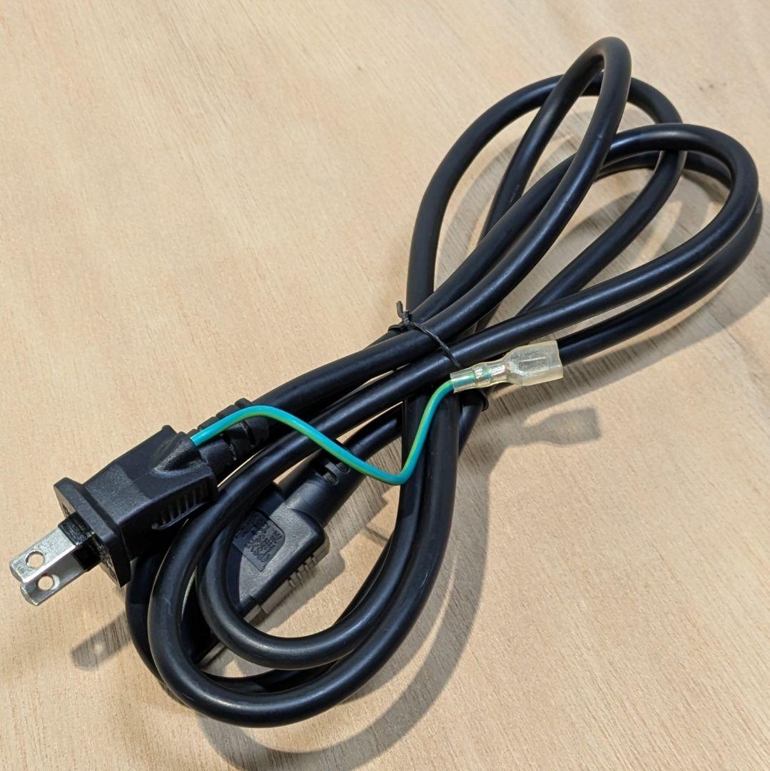 HP Compaq Pro 6300 SFF／Core i5-3570