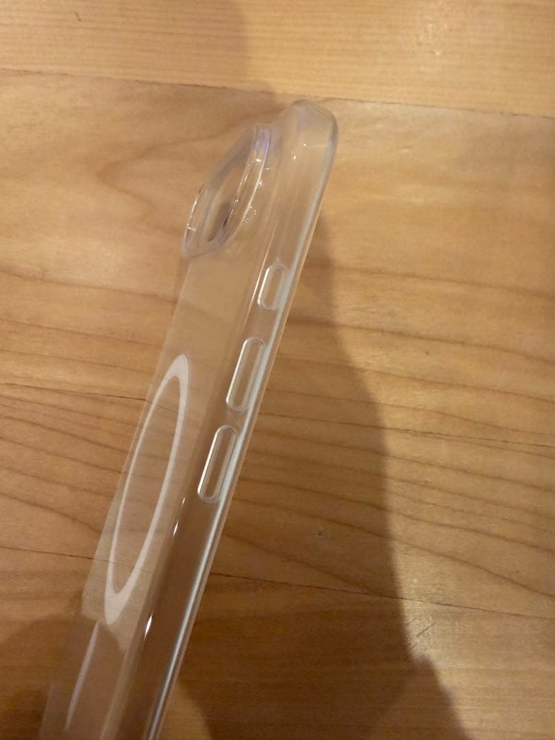 Apple Air 256GB スカイブルー 本体