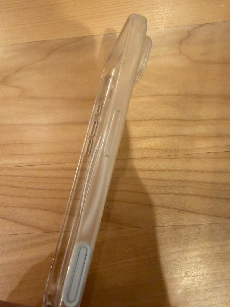 Apple Air 256GB スカイブルー 本体