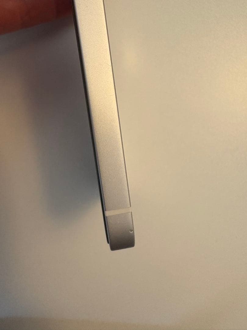 Apple iPhone 12 ホワイト SIMフリー128GB