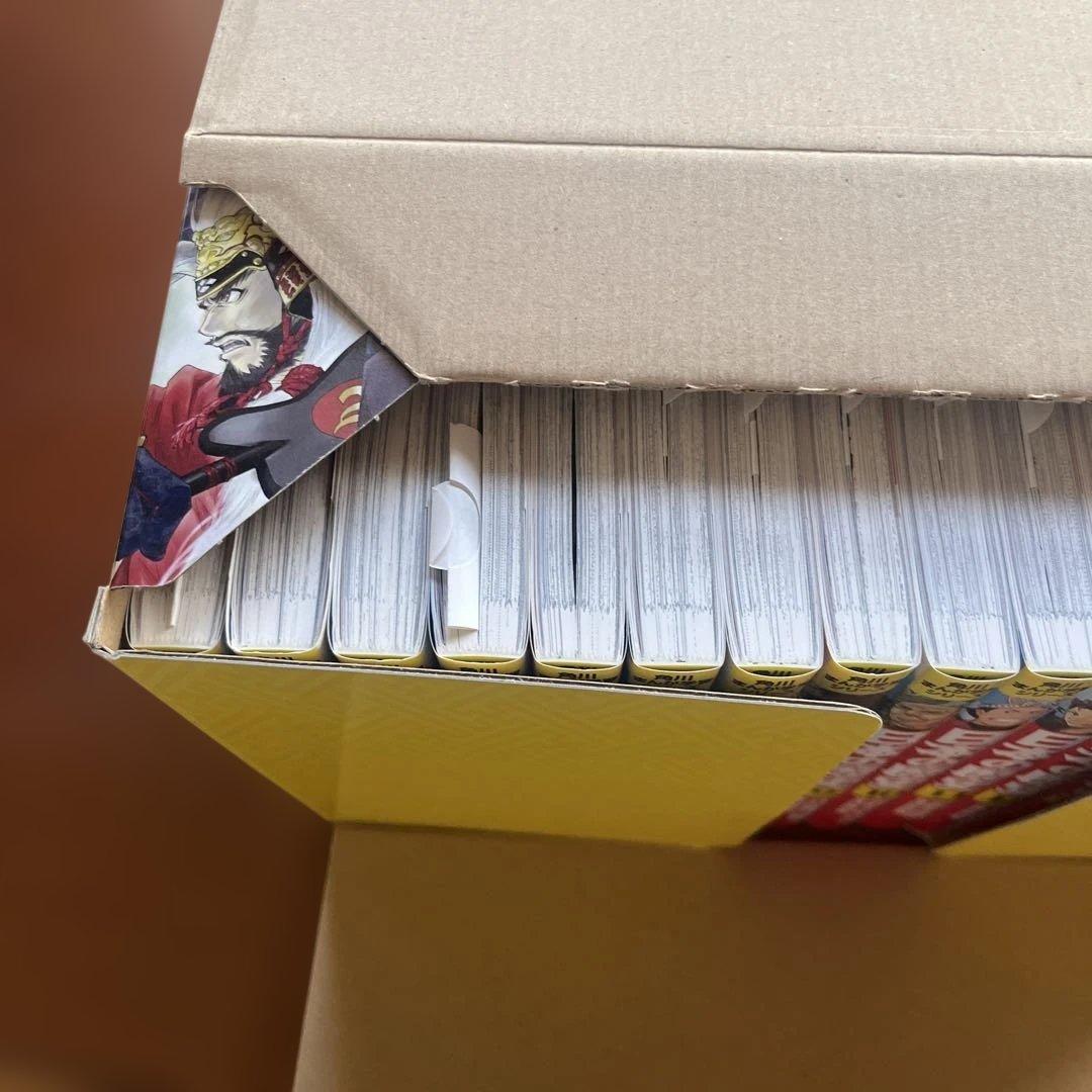 【ツルさん専用】角川まんが学習シリーズ 日本の歴史 全15巻+別巻4冊セット