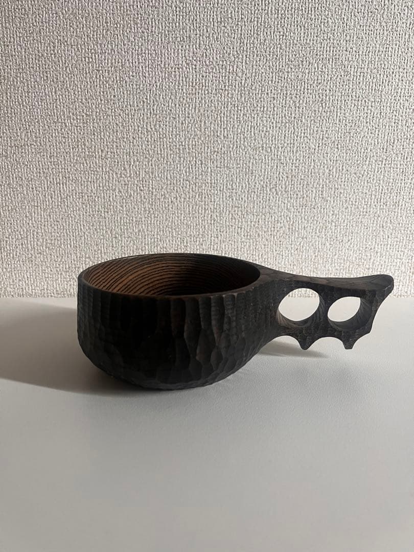 入手困難　アトリエドゥオル　atelier dohors