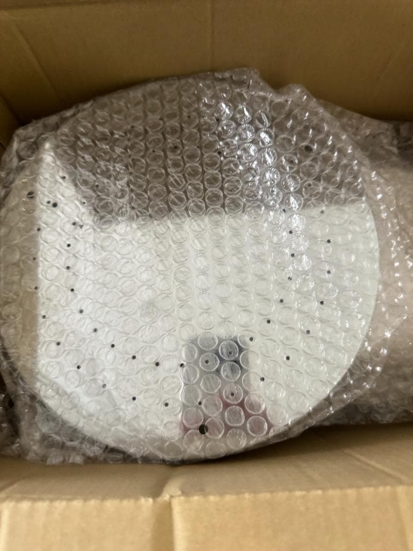 【大幅値下げ】オーデリック　シャンデリア　60センチ 2