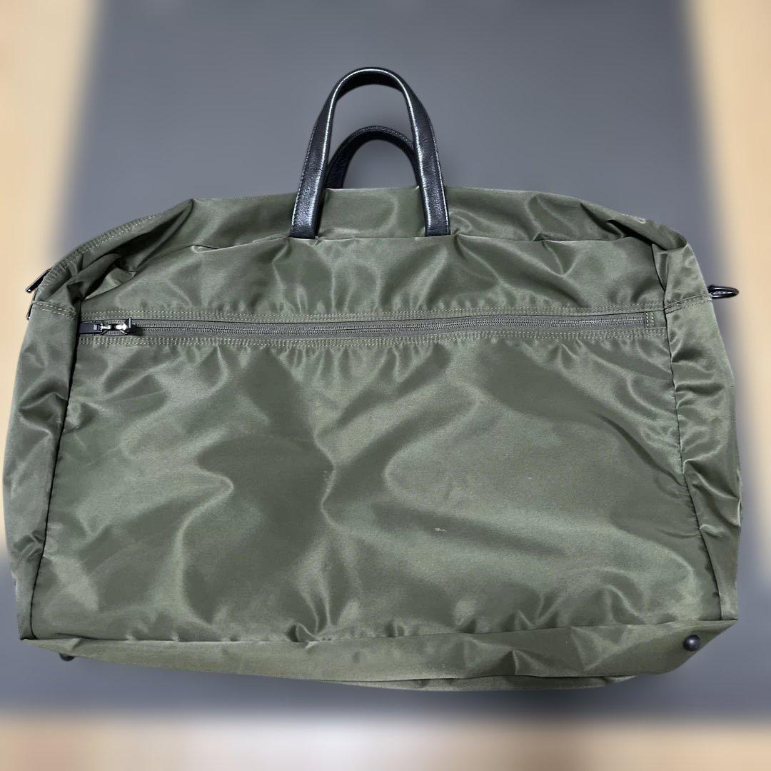 PORTERポーター ボストンバッグ