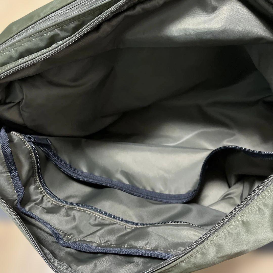 PORTERポーター ボストンバッグ