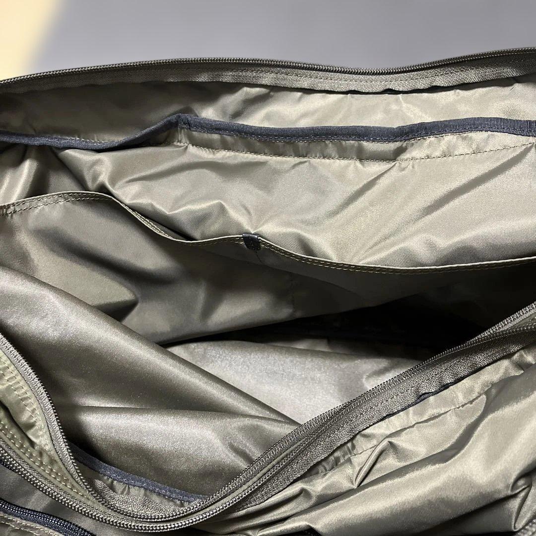 PORTERポーター ボストンバッグ