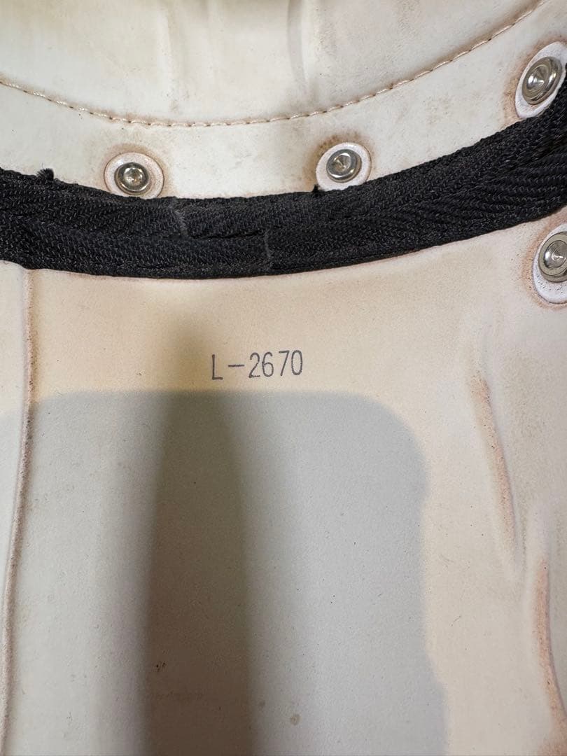 軟式 野球 ミズノ MIZUNO キャッチャー 防具 セット 黒 JSBB