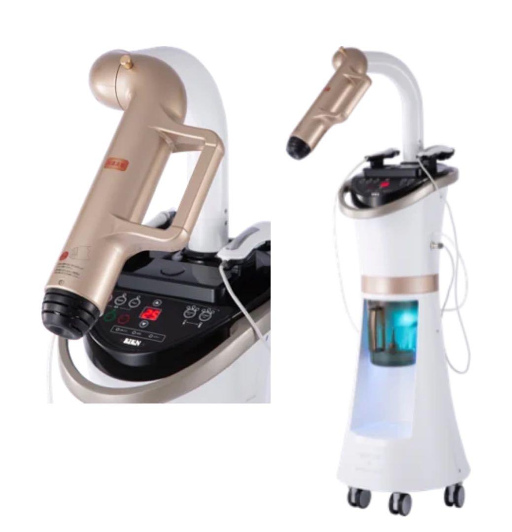 EIEN 業務用美顔器