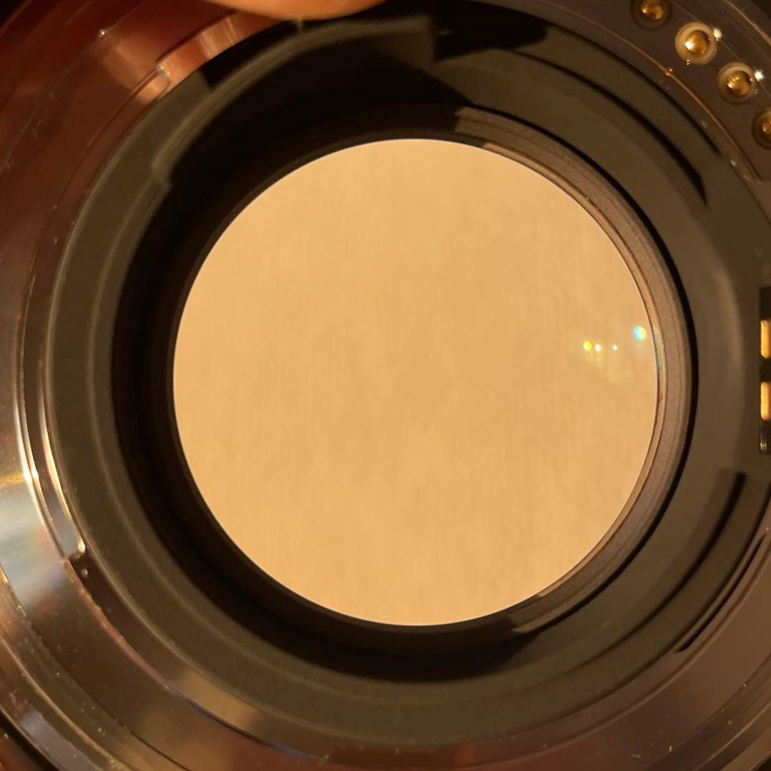 SIGMA Art 35mm F1.4 DG HSM ペンタックス PK 極美品