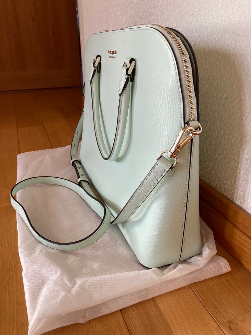 kate spade PCバッグ　ラップトップバッグ